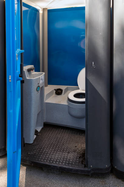 Best Porta potty rental for parties  in Hercules, CA
